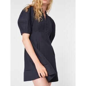 Club Monaco Dress